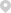 []孔氏陶粒厂(宜宾分公司)